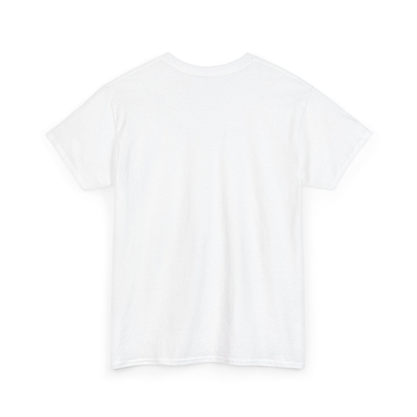 Support Success Unisex Tee - Perfect for Gift Giving, Team Spirit, Motivational Wear, Events, and Celebrations