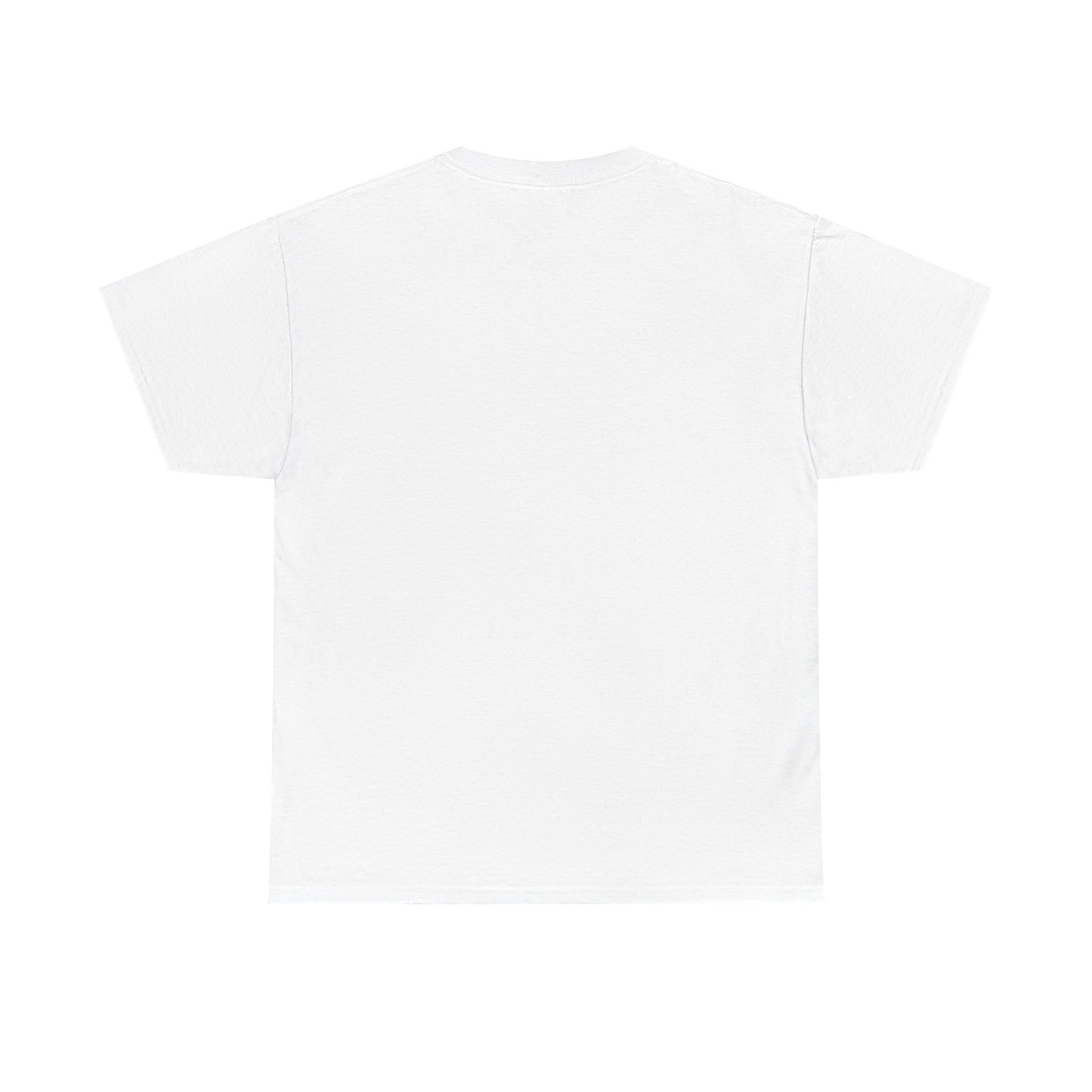 Appreciation Tee for Dads, Unisex Heavy Cotton Tee, Gift for Father's Day, Casual Shirt, Funny Dad Tee, Unique Father's Day Gift