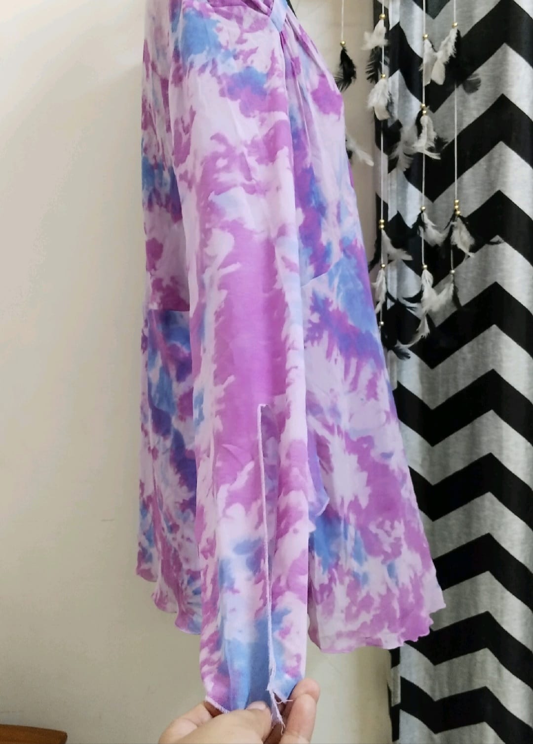 Sweet Heart Necklace Top
