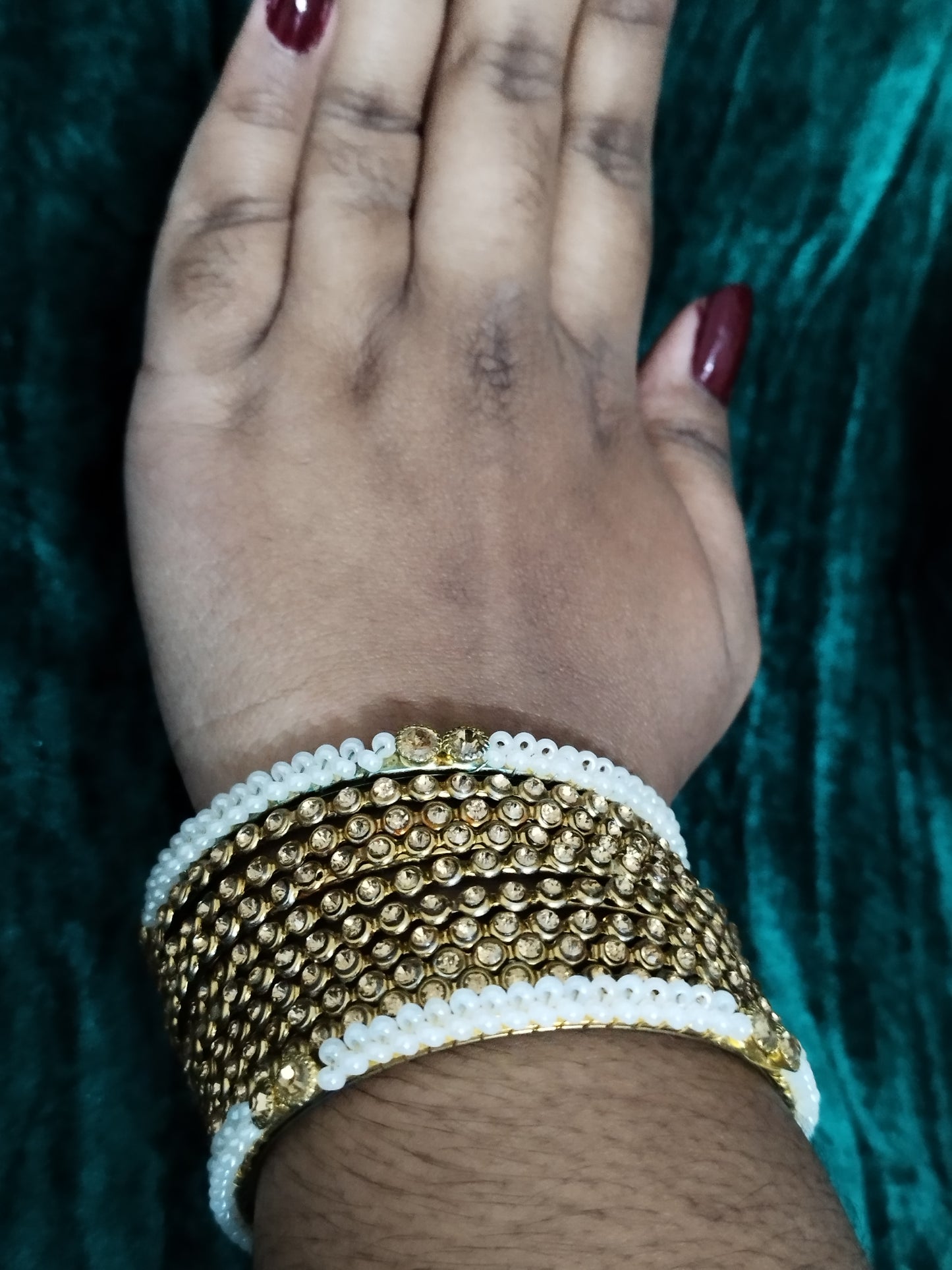 Bangles