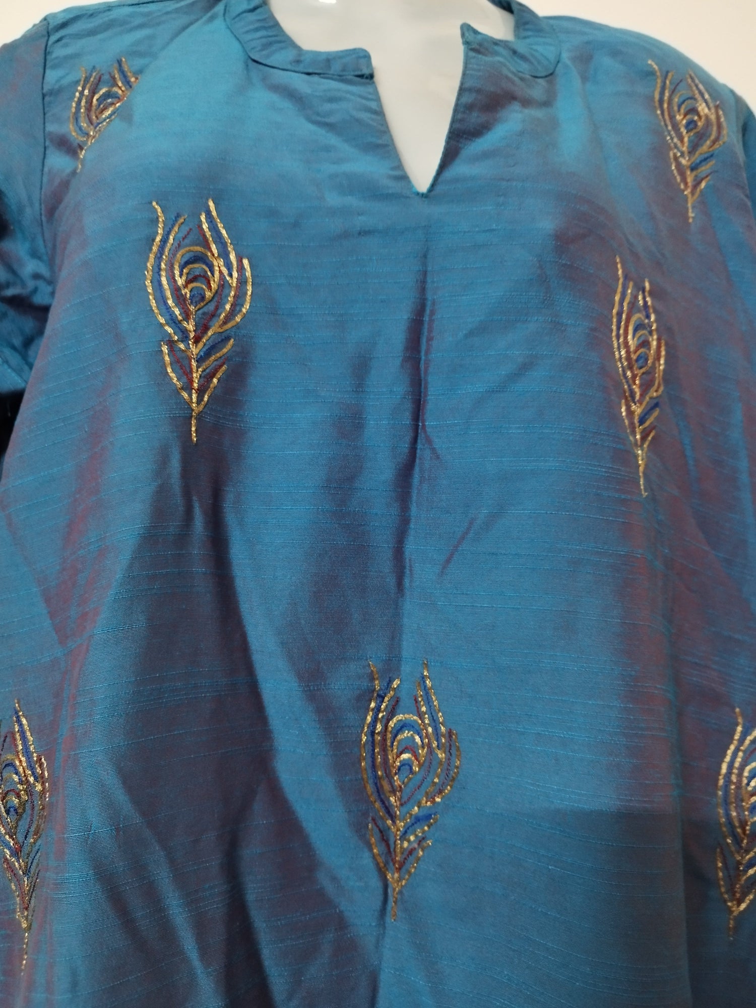 Kurtas