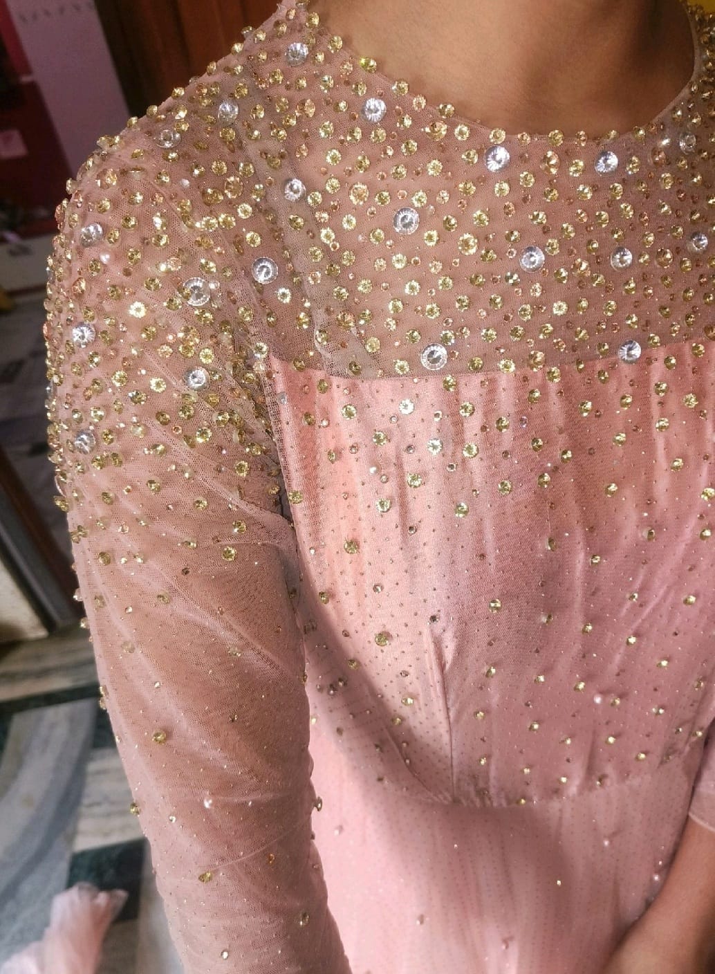 Frocks