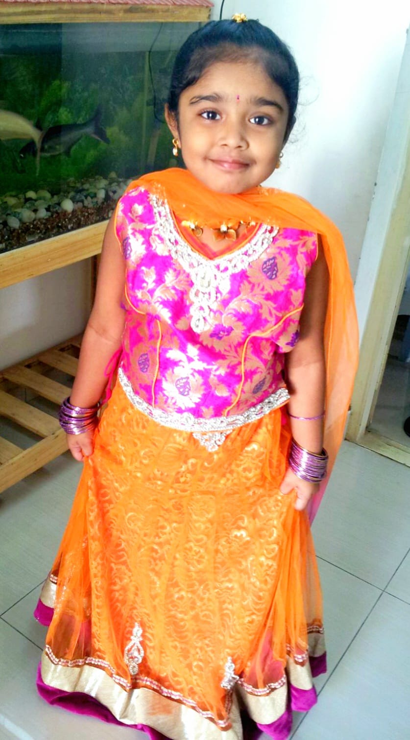 Kids Collections