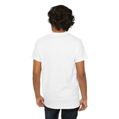 Support Success Unisex Tee - Perfect for Gift Giving, Team Spirit, Motivational Wear, Events, and Celebrations