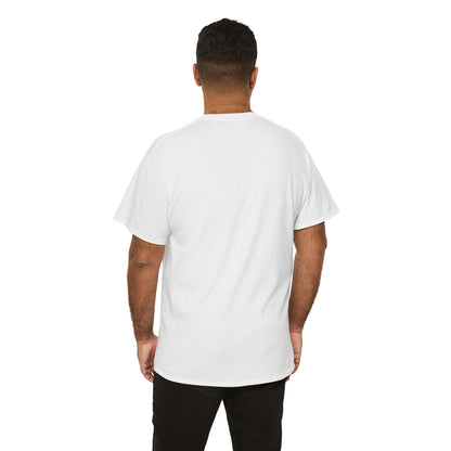 Support Success Unisex Tee - Perfect for Gift Giving, Team Spirit, Motivational Wear, Events, and Celebrations