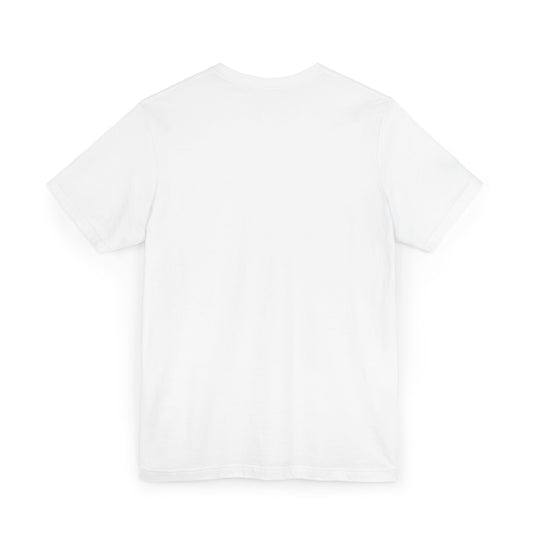 Heartfelt Dad T-Shirt, Father's Day Gift, Family Love Shirt, Unisex Tee, Casual Wear, Gift for Dad