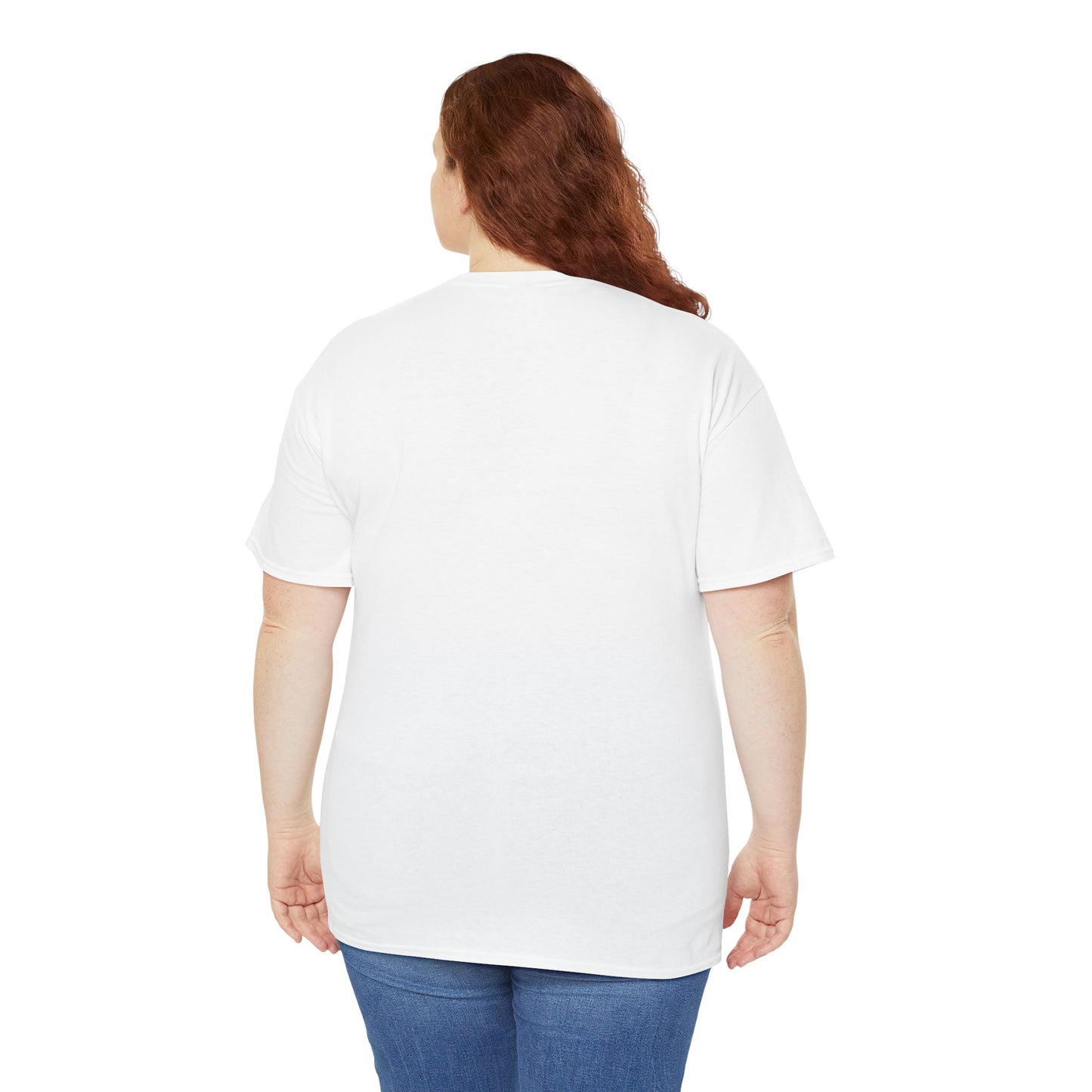 Support Success Unisex Tee - Perfect for Gift Giving, Team Spirit, Motivational Wear, Events, and Celebrations
