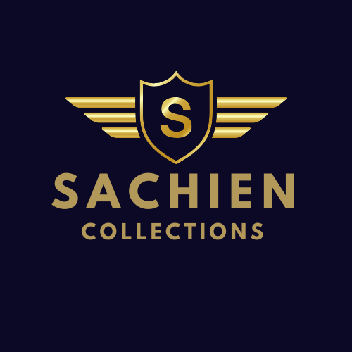 Sachien Collections