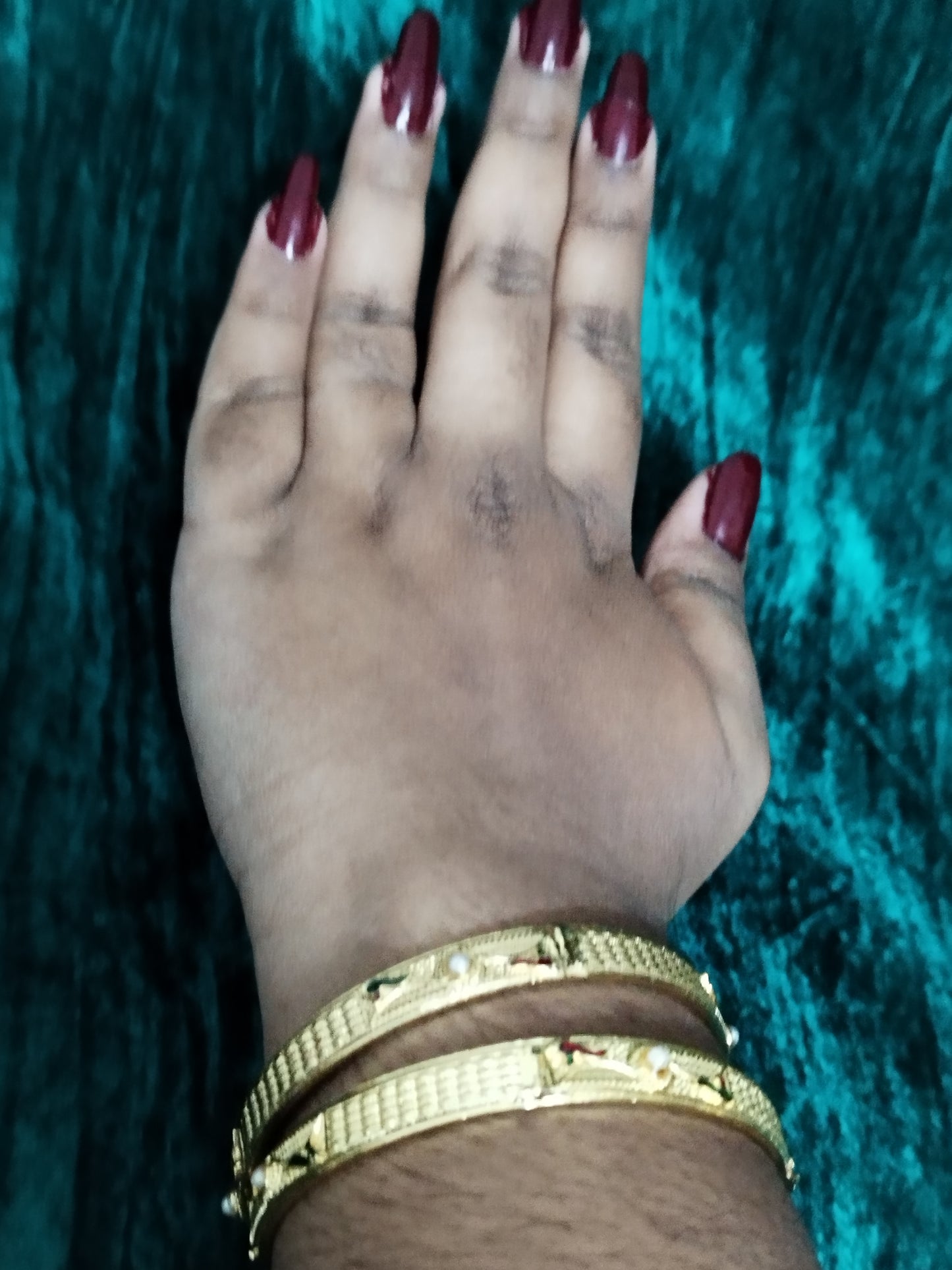 Bangles