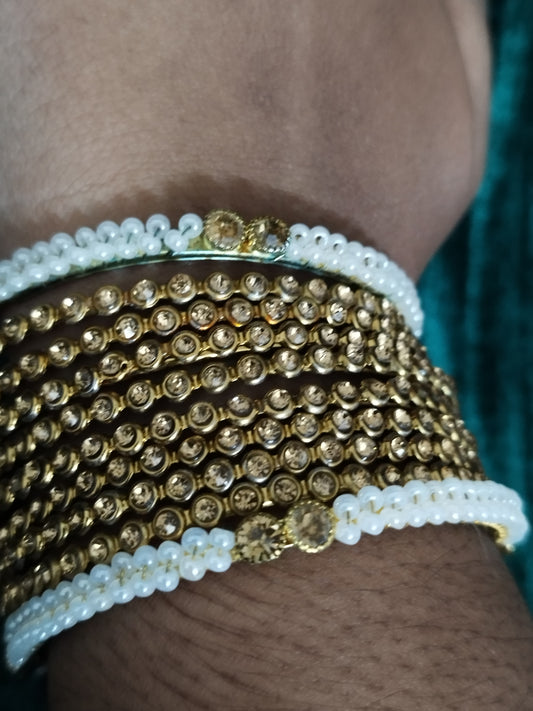 Bangles